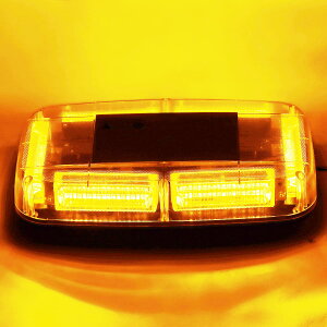 ] _œ LEDx h 12-24VΉ 48LED F }Olbg CG[/F