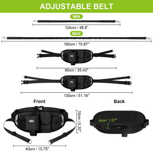 2Cp[h 2[h  cC[h 2C _u[h EGXgpbNtnYt[ 124-180cmLk[h jO g[jO ω׏d50kg ˌ ϏՌ ϋv hbO