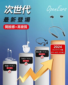 y2024NV݌v lbNoh^ C[Jt CzzCXCz bluetooth Cz bluetooth 5.3}CNtCz ǂȂCz Rh~ u[gD[X Cz Hi-Fi