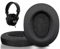 楽天市場】mdr－7506 イヤーパッド 交換の通販