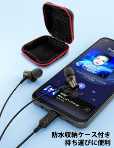 ^Cv c Cz L }CNtyŐVDAC`bvHiFizUSB Type C CtH iPhone 15/iPad Pro/iPad Air 4/5 mini6 10 MacBook/Galaxy/AQUOS/Xperia/OPPO/Pixel 6a/7a 8 p\RȂǋ@ɑΉ J^^ C 