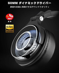 yVGP2024܁z Monitor 60 j^[wbhz ^ L wbhtH nC]Ή I[o[C[wbhz E P[u 3{t DJ wbhz Youtube y zM DTM X^WI 