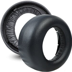 PS5 �C���[�p�b�h �����p�C���[�N�b�V���� Sony Playstation 5 Pulse 3D PS5 ���C�����X�w�b�h�t�H���p �w�b�h�Z�b�g�C���[�p�b�h �C���[�J�b�v�C���p�[�c (�u���[)