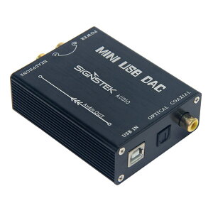 Audio USB-DAC wbhtHAv/RpNgUSBP[ut ^