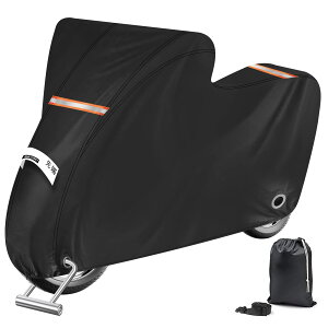 �o�C�N�J�o�[ 50-90CC ���t�J�o�[ ���˃X�g���C�v�t�� �h�� ���Ă��h�~ �h�� ����h�~ ���}�n/�X�Y�L//�J���T�L ���[�ܕt���i��/S�j