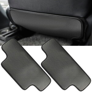 NE 220n p LbNK[h V[g obN }bg LbNK[h NE h~ hJCROWNS ΍ NE  p[c JX^ hXAbv ^]/ȑΉ 2PZ