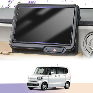 VX-240ZFEの人気商品・通販・価格比較 - 価格.com