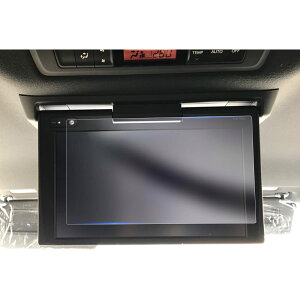 12.1^ȃfBXvC V12T-R68C/V12T-R72C 12.1C` PET ԗptیtB v12t-r68c tB h~ h~ ˖h~ wh~ hCA ߗiPETtB2Zbg)