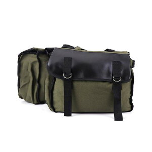 oCN ThobO oCNTChobN XN[^[ oCN c[obO ėp obO [ }n XY n[[(O[j