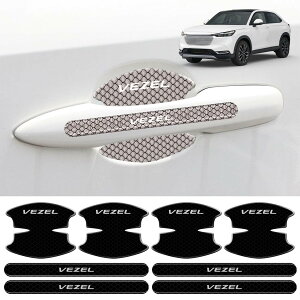 hAnh veN^[ F[p hAmuJo[ hA ˂ގ VEZEL RV3 RV4 RV5 RV6 RVi2021N4`sj Ԏp Ԃ̎Ԃ̉^]S B V[ {t 8s