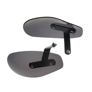 ėp ibNK[h ibNoCU[ oCNp nh K[h nh Jo[ h h J ΍ ѐΖh~