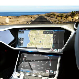 AEfBA6/A7 tB 2019+ tیtB KX 9H ^b` wy LYh~ h~ \tȒP X^p[c fBXvCI[fBI A6 A7 T-Connectir یtBiXN