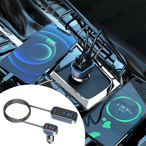 ԗp[d ԍڕz VK[\Pbg A`[W[ [diP[utj 1.5mP[u 6䓯[d 12V/24VԑΉ ԍډߕוی ߏ[dی J[pi