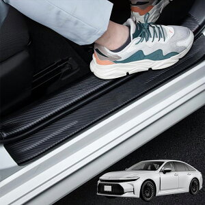 NE2023(ߘa5)N11 f KpTChXebvK[h XJbtv[g NEV^SnKp p[c Zp bLZp ANZT[ S͋ h~ h~ 