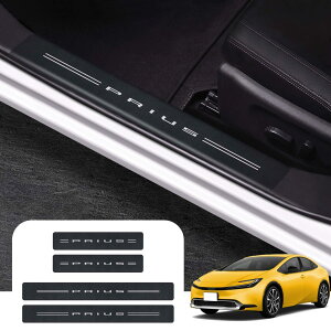 gp V^vEX 60n TChXebvK[h 60n  TChXebvi2023N1`sjU[f XJbtv[g B LYh~ h~ ԃhAی hAK[hXebJ[ {