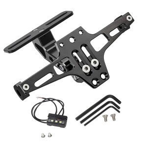 CZX io[v[g io[v[gXe[ uPbg oCNp ANZT[ A~o px LEDCgt ėp^Cv ubN