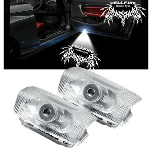 Ft@CA 20n J[eVv F򂹂 J[eVCg hAEFJCg HDSe 30n Ft@CA ԗphAv J[eV px@\t 2Zbg for V^Vellfire G wh