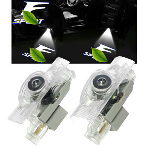 NTX J[eVv F򂹂 J[eVCg hAEFJCg HD Se is es gs LX GX LS UX ԗphAv V^RX J[eV px@\t 2Zbg Ls460 is300 rx450 F sport