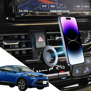 ychrp?́zX}zz_[ }Olbg MagSafe Ў葀 c c-hrpANZT[ chr X}zz_[