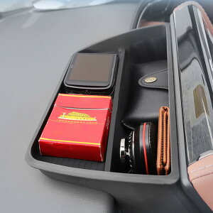 K At@[h Ft@CA 40n i2023N~j _bV{[h irgC R\[{bNX [{bNX ANZT[ p[c [sAi]