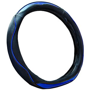 nhJo[ DVFCv  C{[Xeb` ɂ ϋv?G悵 m[g?CHRȂǗpXeAOJo[ u[ LY123-L