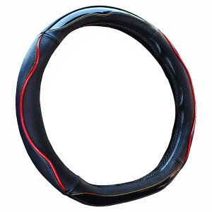 nhJo[ D^  C{[Xeb` ɂ ϋv?G悵 m[g?CHRȂǗpXeAOJo[ ubN LY123-B