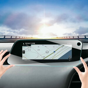 }cCX-30 }c_3 RlNg 8.8C` irptB KX 9Hdx tیtB x^b` wh~ LYh~ h~ Uh~ CA[ ȋz^Cv \tȒP