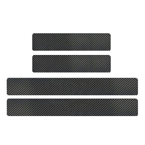 yŐV^zJ[NX 10n V^J[c[O/V^J[X|[c 210n p XJ[{̊v XJbtv[gTChXebv zbgvXS ԗpp[c hLY 