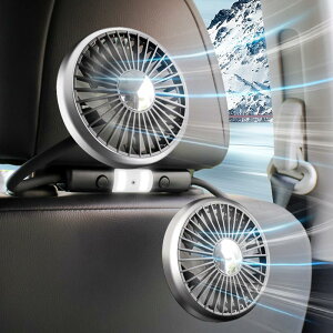 ԗp@ oԍڃt@ Cgt@ Ԃ̌㕔t@ 㕔ȗp@ USB T[L[^[ 3iKʒ 360x]  tȒP J[pi