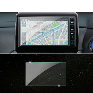 fJ~j/eKNXEV KX9C` IWi9^irQ[V p fJ~j J[irtB V^ eKNXEV tیtB X[X^b` eKNX ANZT[ LYh~