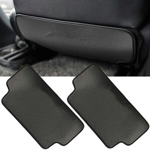 RAV4 50n p LbNK[h RAV4 V[g obN }bg 㕔 veN^[ h~ Rh~ hJ RAV4  p[c JX^ hXAbv ^]/ȑΉ 2PZbg tȒP J[{