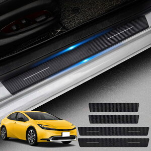 gp 60n V^vEX TChXebvK[h (2023N1`s) vEX(PRIUS) 60 ZVW60 ZVW65 MXWH60 MXWH65 XJbtv[g  tgAZbg hAK[hXebJ[ ~ L