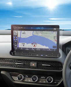 V^LXM-247VFLi ir AR˖h~ ir tB ZR-V/IfbZC/t[h/ebv S/ir t یtB AGwh zrvJ[ir Xt[hN[tB lxm247vflifBXvC 11.4C