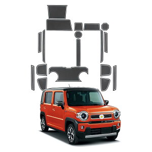 XYnX[ MR52S MR92S ԗp o[}bg mXbv}bg hAXbgKXPbg MR52S/MR92S^ hA|Pbg}bg CeAo[}bg ~߃}bg ȒPt S}bg p