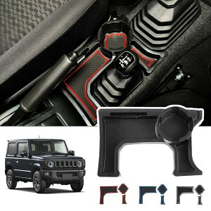 V^Wj[p jb64 ANZT[ MT Wj[VGp ANZT[ JB74W Rg[[ Ԏp [{bNX ~ Wj[p p[c MTp