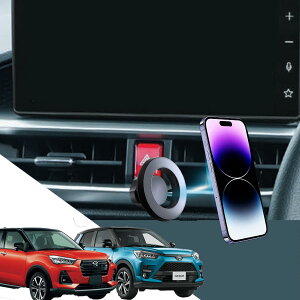 yCY/bL[ṕzCY X}zz_[ bL[ X}zz_[ }Olbg MagSafe CY gуz_[ CY X}zX^h 萫 RpNg Ў葀 c 