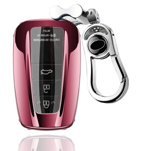 TOYOT L[P[X NE 220n V^ J[ RAV4 50n vEX 50n J70n hN[U[ vh 150  p  L[P[X L[Jo[ L[z_[