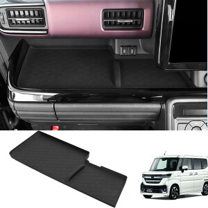 XYV^Xy[VA Xy[VAJX^ MK54S MK94S ȃI[vgC}bg Spacia/Spacia Custom 2023N11 o[}bg ~߃}bg_bV{[h p ANZT[ [Xy[Xی (