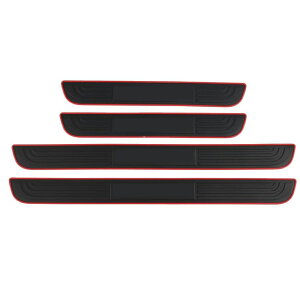 V^hN[U[ 250n TChXebvK[h XJbtv[g ԗphA[ TCh[ hAK[hXebJ[ XJbtveNgV[g LYh~ ʃe[vt h~