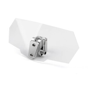 oCNI[goCp ėp \ȃNbv X|C[ V[h XN[ jo[T p NA