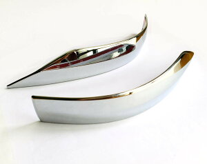 [~[ ^N ~[K[jbV 2P O JX^ p[c bLdグ hXAbv ANZT[ ЊOi