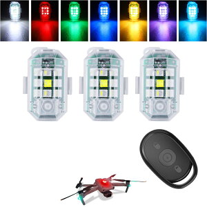 Xg{Cg  7F؂ւ tbVCg USB-C[d Rt RGB oCNCg x hCg zsv y  LED _ŃCg h[ oCN ] ėp Փ˖h~ 