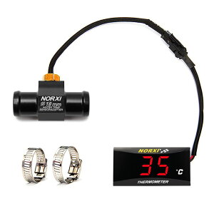 oCNp v fW^ h x@\ 12V jo[T RpNg xv xA_v^[t ȒPݒu p(18mm )