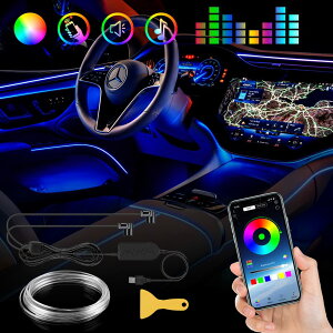y2z LEDCg ԓ ArGgCg USB ͋CCg 8Fؑ RGB ԗpLEDe[v CeACg ɔ 탂[h h APP ԓp Px tbgv Ɩ