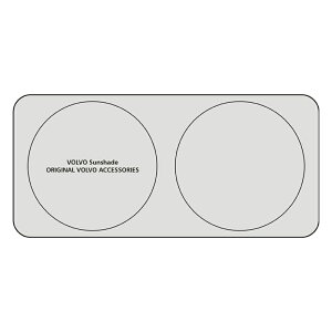 自動車用フロントウィンドウ用サンシェード 車フロントガラス 用 サンシェード V60 V90 S90 XC40 XC90 C70 XC90 XC60 S60L S60リシエンタ 車用フロントサンシェード 新型 遮光&断熱&紫外線カット車用
