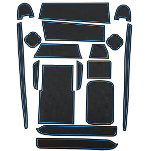 nCG[X 200n p hAXbg}bg ی색o[}bg JX^ p[c hA|Pbg ~߃V[g hNz_[ h~ LYh~ CeAo[}bg h~ h