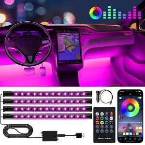 ԗpLEDe[v 60LED RGB USB VK[ e[vCg Px ͋C ԓ tbgv CeA F iK ɂϐF Ɩ TCY߉\ X}zAvRg[