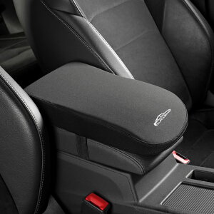 ���i���A�b�v�O���[�h �ԗp�A�[�����X�g �ԕI�u�� �R���\�[���{�b�N�X�p�b�h �X�b�L�� �ʋC�� �ϗp �֗��O�b�Y �^�]�ȂƏ���Ȕėp �����ȒP ��J���y�� �������^�]�œK ���t���ȒP �C��