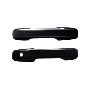 V^F[ RVn hAnhJo[ hAmuJo[ hApl K[jbV O ܃LYh~ ABSf 2PCS VEZEL RVnysAmubNzVEZEL-LSB