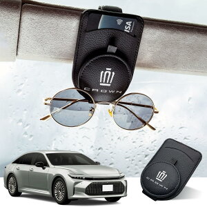 ԗpTOXNbv V^NE 35np  ToCU[|Pbg Klz_[ U[ CROWN 35n CROSSOVER TZSH35 AZSH35 (2022N9`s) ԍڃToCU[|Pbg J[h[ 2in1@\ 